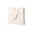 Bag - Sembak