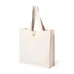 Bag - Sembak