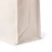 Bag - Sembak
