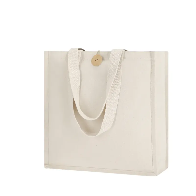 Bag - Sembak