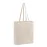 Bag - Dongay