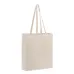 Bag - Dongay