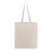 Bag - Dongay