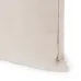 Bag - Dongay