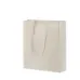 Bag - Dongay