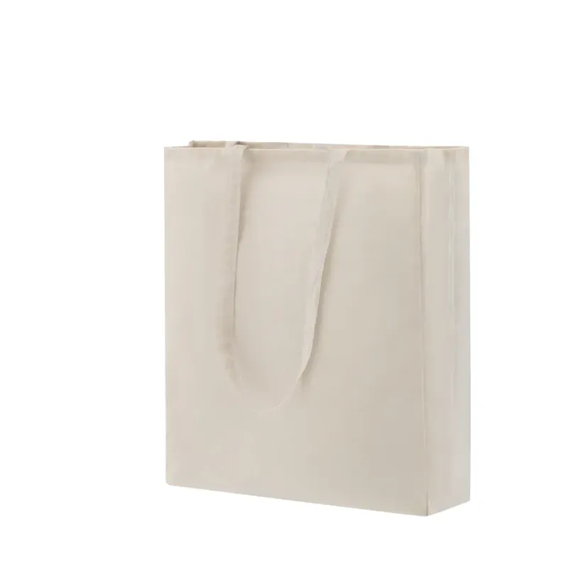 Bag - Dongay