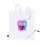 Foldable Bag - Lulu