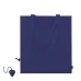 Foldable Bag - Lulu
