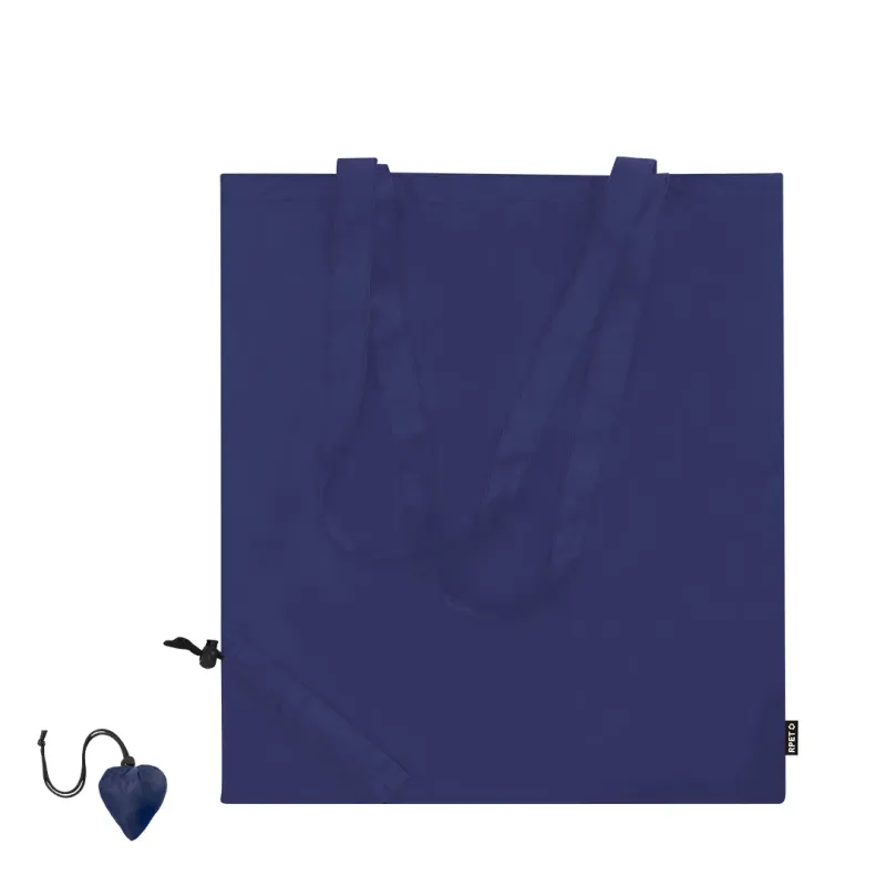 Foldable Bag - Lulu