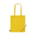 Foldable Bag - Lulu