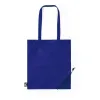 BLUE  +