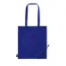 Foldable Bag - Lulu