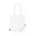 Foldable Bag - Lulu