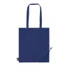 NAVY BLUE  +