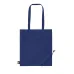 Foldable Bag - Lulu