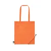 ORANGE  +