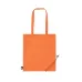 Foldable Bag - Lulu