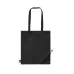 Foldable Bag - Lulu