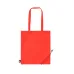 Foldable Bag - Lulu