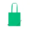 GREEN  +