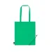 Foldable Bag - Lulu
