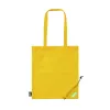 Bag corner (5×1.8cm)  +