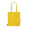 Bag corner (print and fold) (5×1.8cm)  +