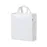 Bag - Okada