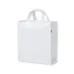 Bag - Okada