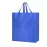 Bag - Okada