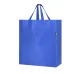 Bag - Okada