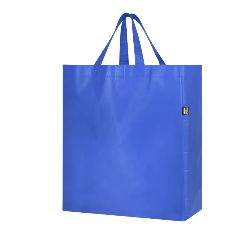 Bag - Okada