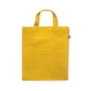 YELLOW  +