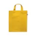 Bag - Okada