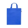 BLUE  +