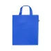 Bag - Okada