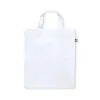 WHITE  +