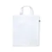 Bag - Okada