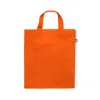 ORANGE  +