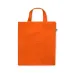 Bag - Okada