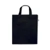 BLACK  +