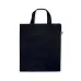 Bag - Okada