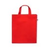 RED  +