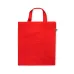 Bag - Okada