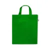 GREEN  +