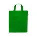 Bag - Okada