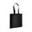 Bag - Mariek