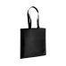 Bag - Mariek