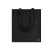 Bag - Mariek