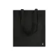 Bag - Mariek